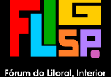 LOGO-FLIGSP-avatar-1-1